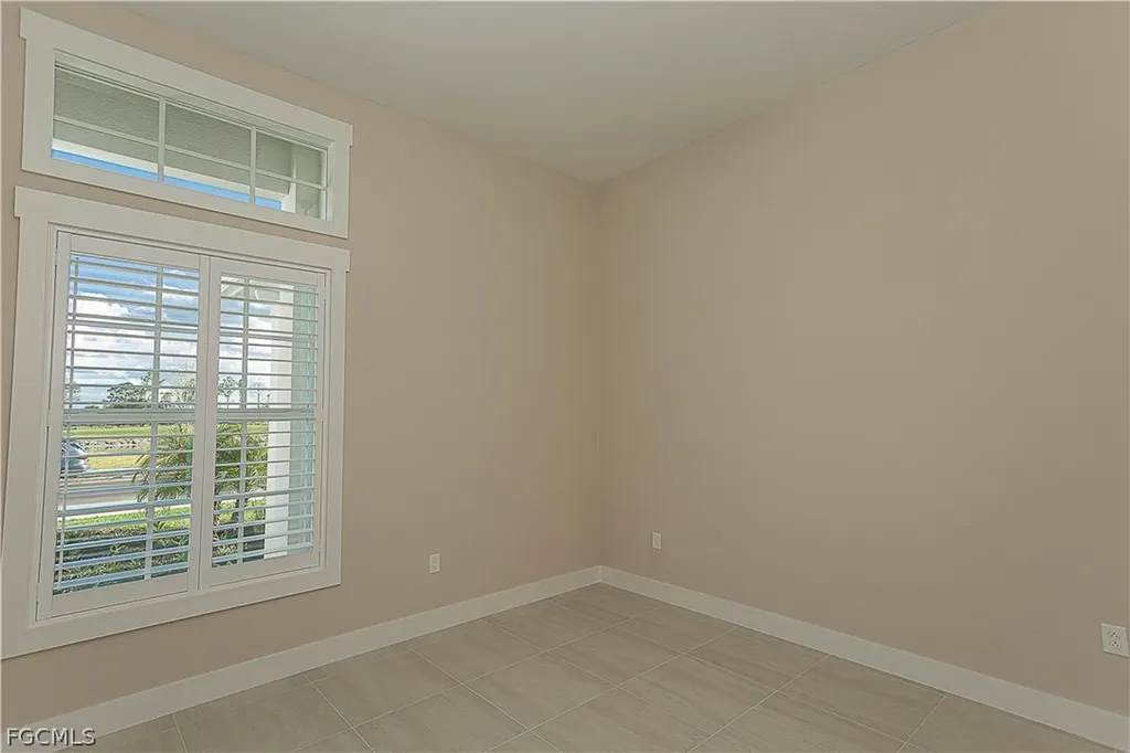 44371 Henderson Way Punta Gorda FL 33982