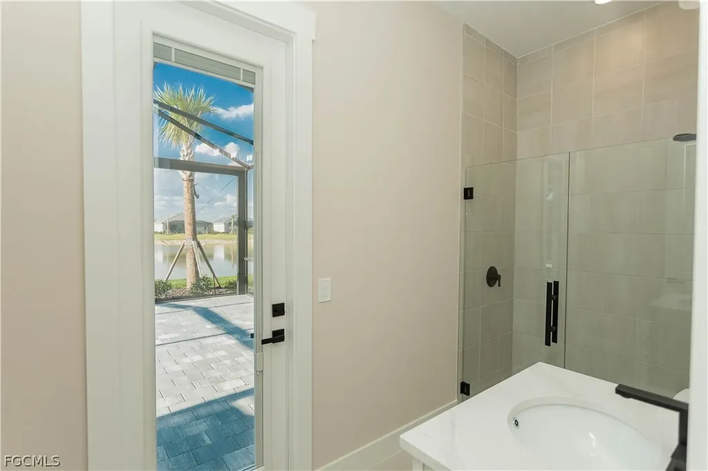 44371 Henderson Way Punta Gorda FL 33982