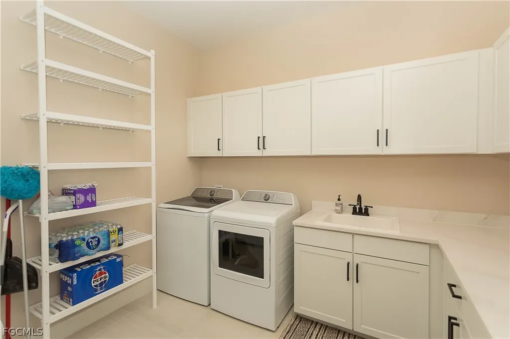 44371 Henderson Way Punta Gorda FL 33982