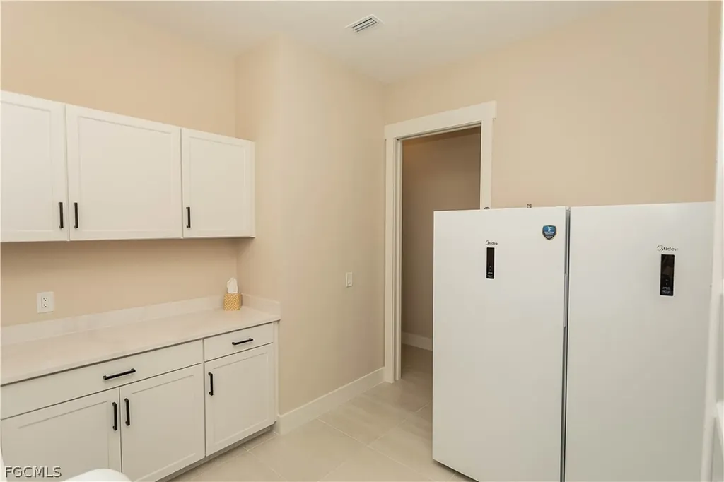 44371 Henderson Way Punta Gorda FL 33982