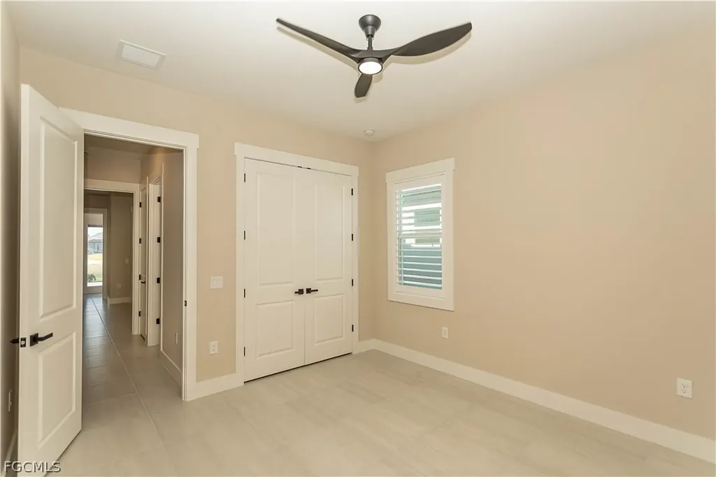 44371 Henderson Way Punta Gorda FL 33982