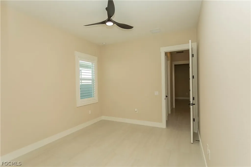 44371 Henderson Way Punta Gorda FL 33982
