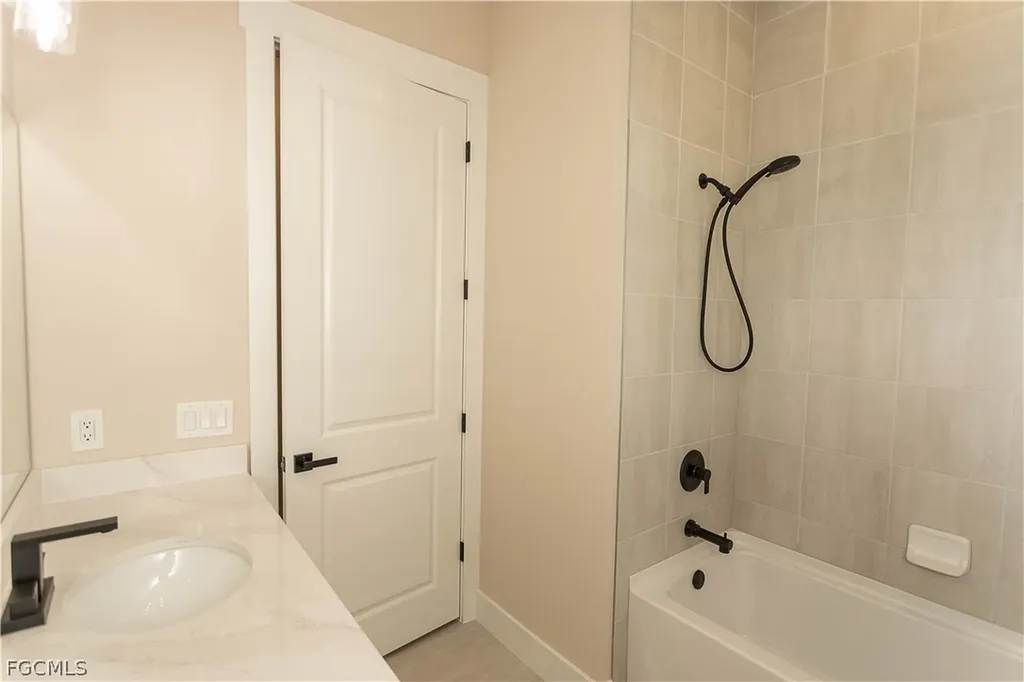 44371 Henderson Way Punta Gorda FL 33982