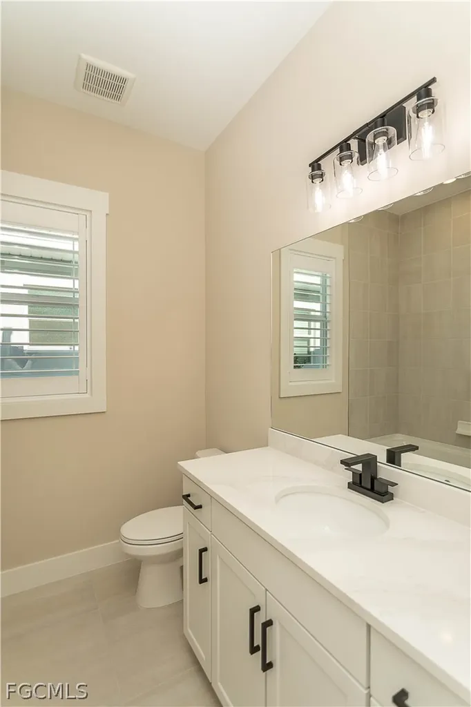 44371 Henderson Way Punta Gorda FL 33982