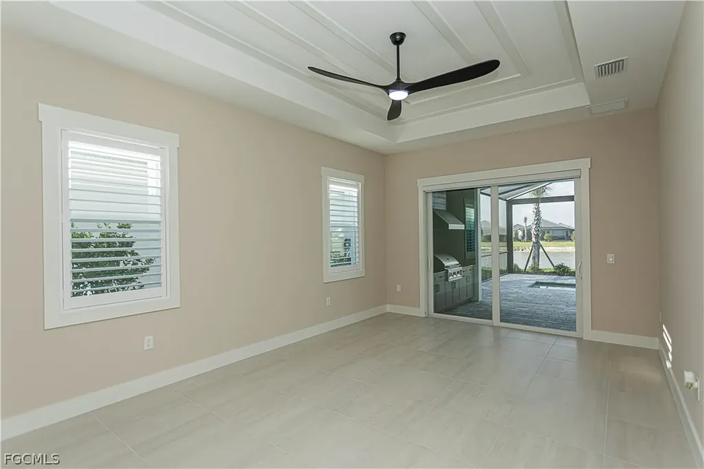 44371 Henderson Way Punta Gorda FL 33982