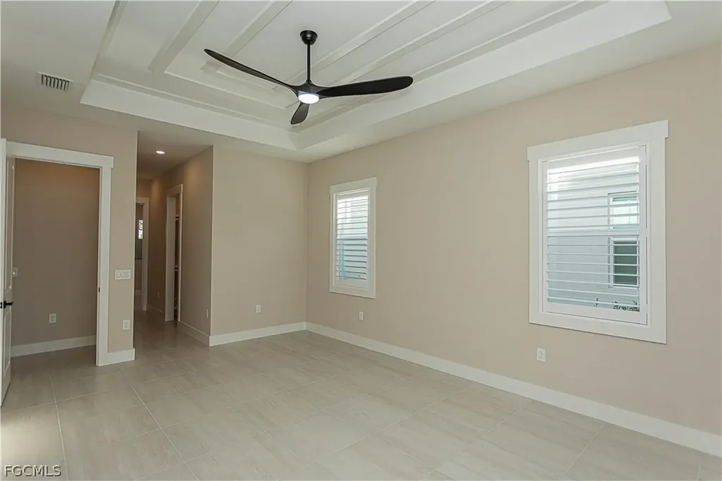 44371 Henderson Way Punta Gorda FL 33982