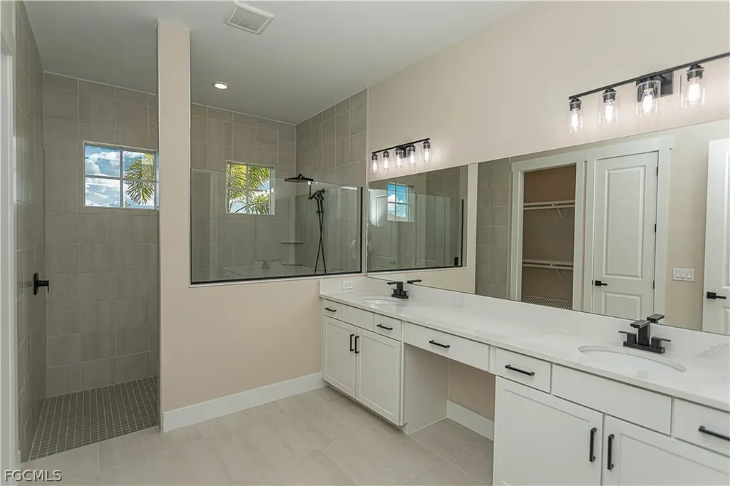 44371 Henderson Way Punta Gorda FL 33982