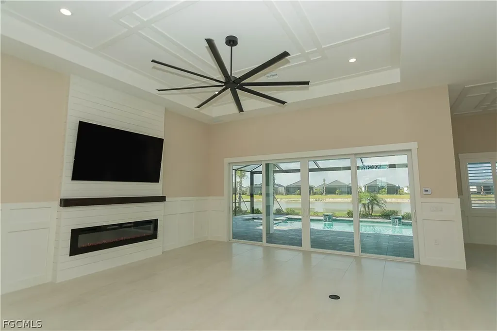 44371 Henderson Way Punta Gorda FL 33982