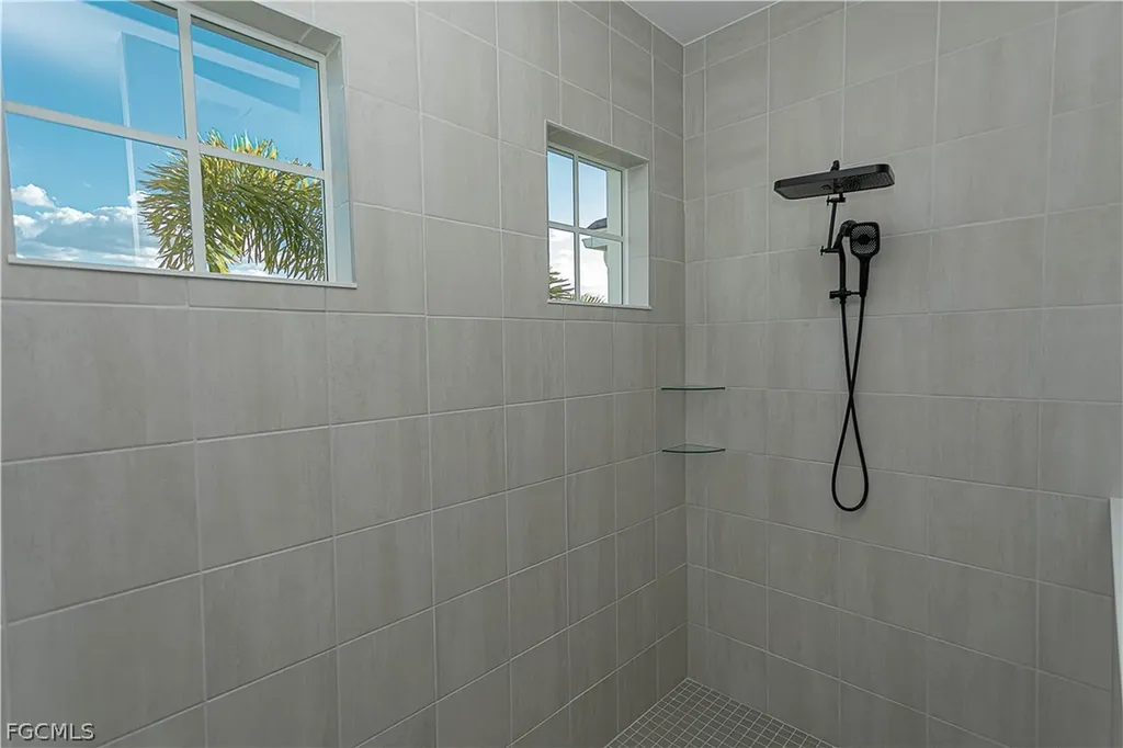 44371 Henderson Way Punta Gorda FL 33982