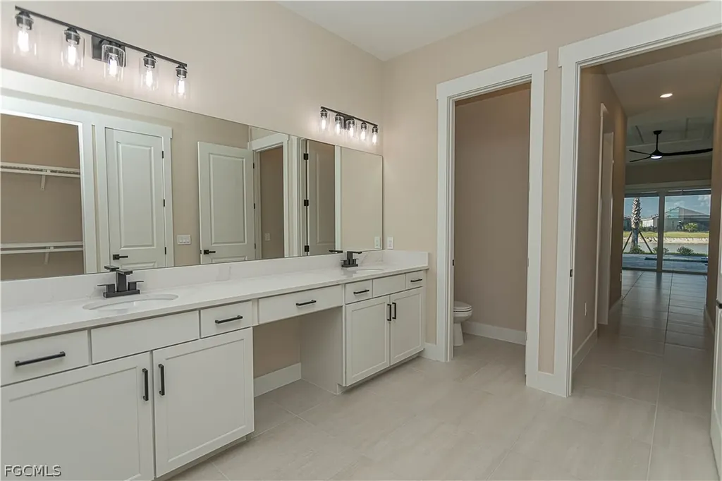 44371 Henderson Way Punta Gorda FL 33982