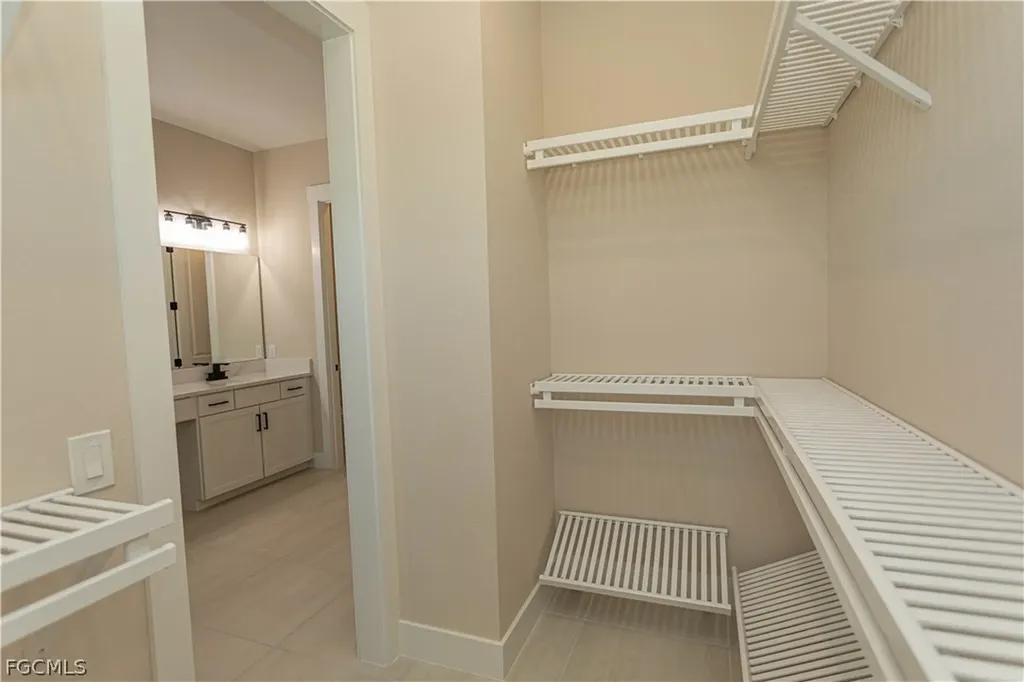 44371 Henderson Way Punta Gorda FL 33982