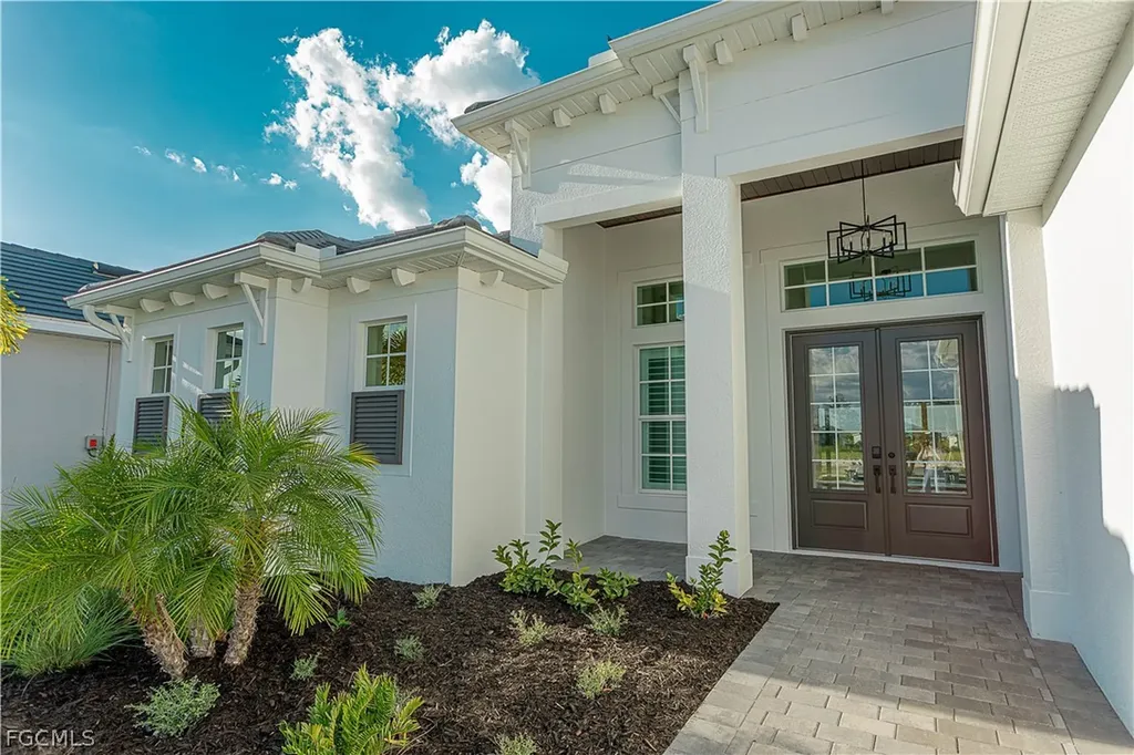 44371 Henderson Way Punta Gorda FL 33982