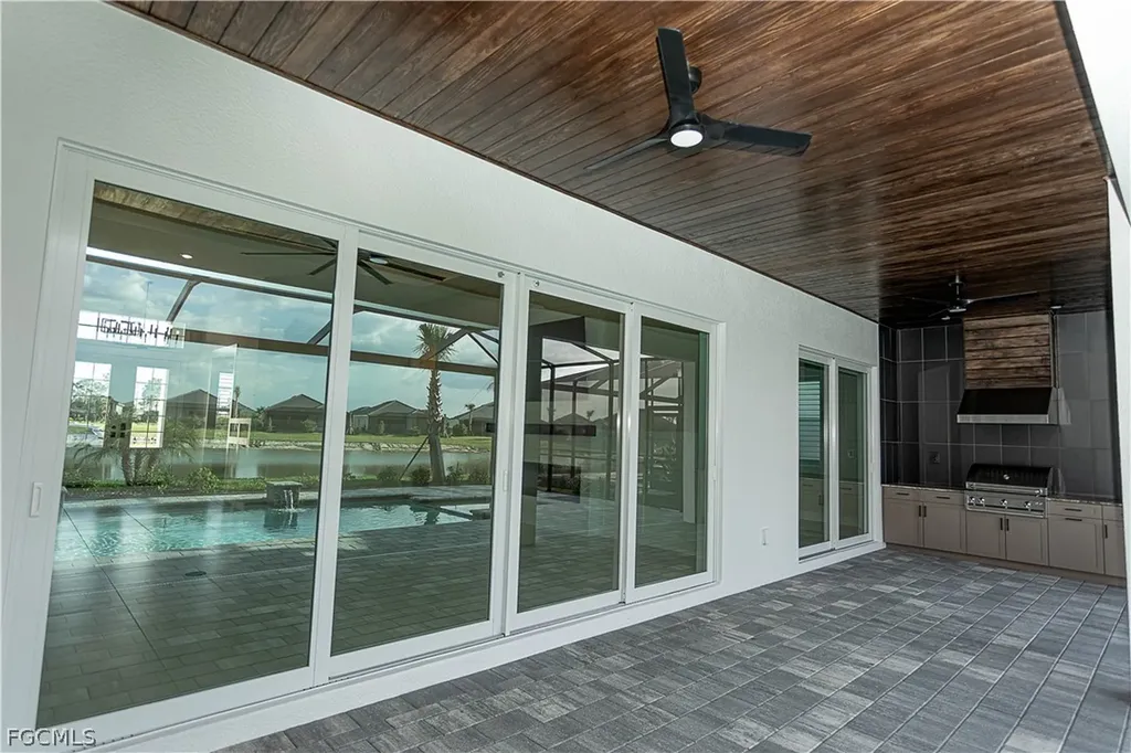 44371 Henderson Way Punta Gorda FL 33982