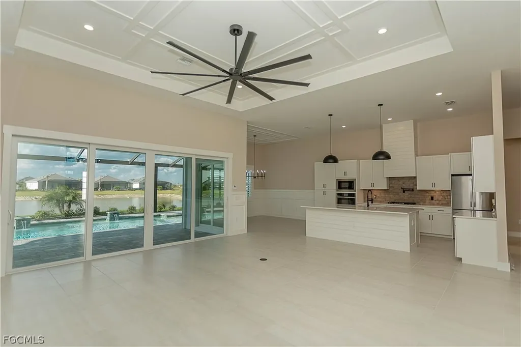 44371 Henderson Way Punta Gorda FL 33982
