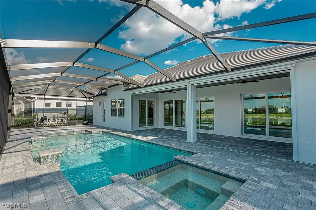 44371 Henderson Way Punta Gorda FL 33982
