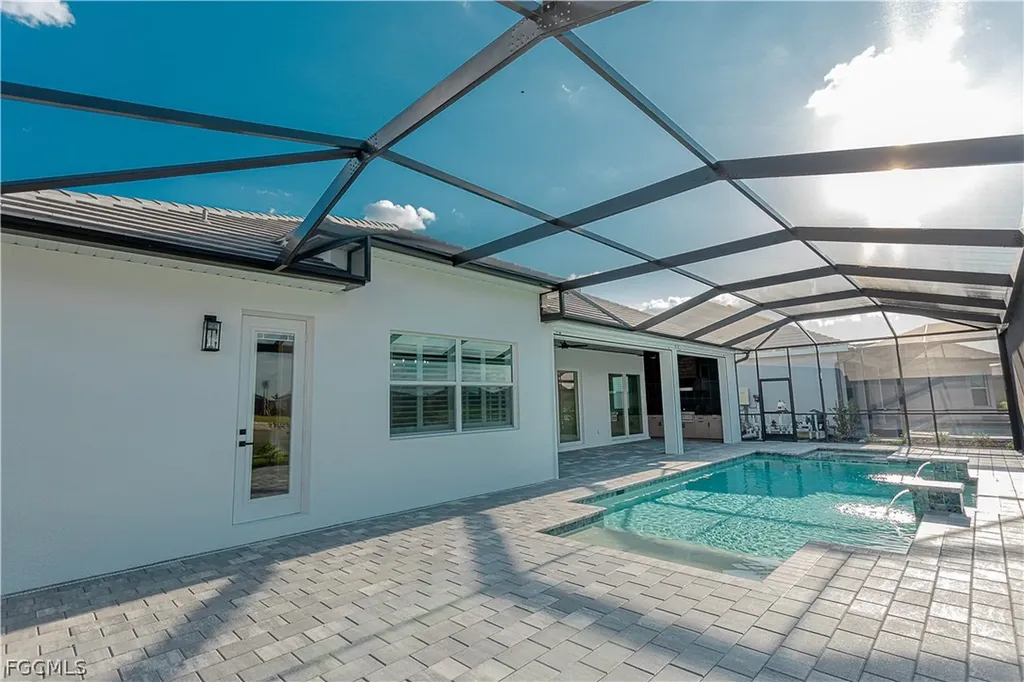 44371 Henderson Way Punta Gorda FL 33982
