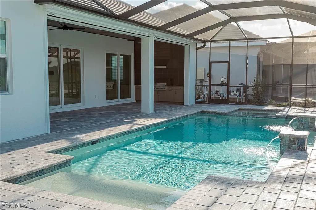 44371 Henderson Way Punta Gorda FL 33982