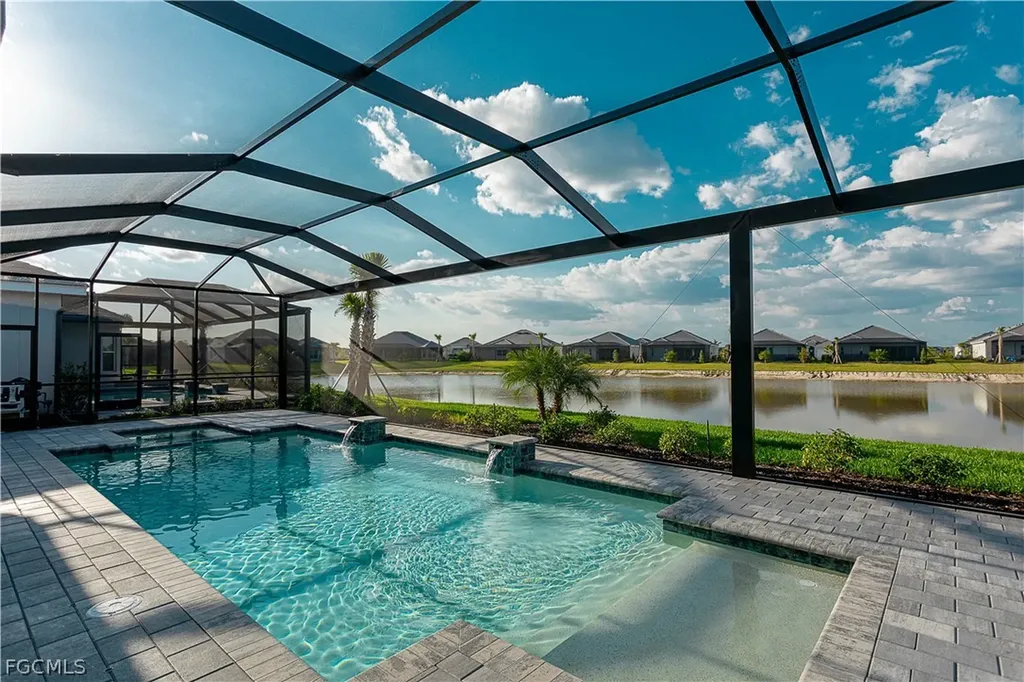 44371 Henderson Way Punta Gorda FL 33982