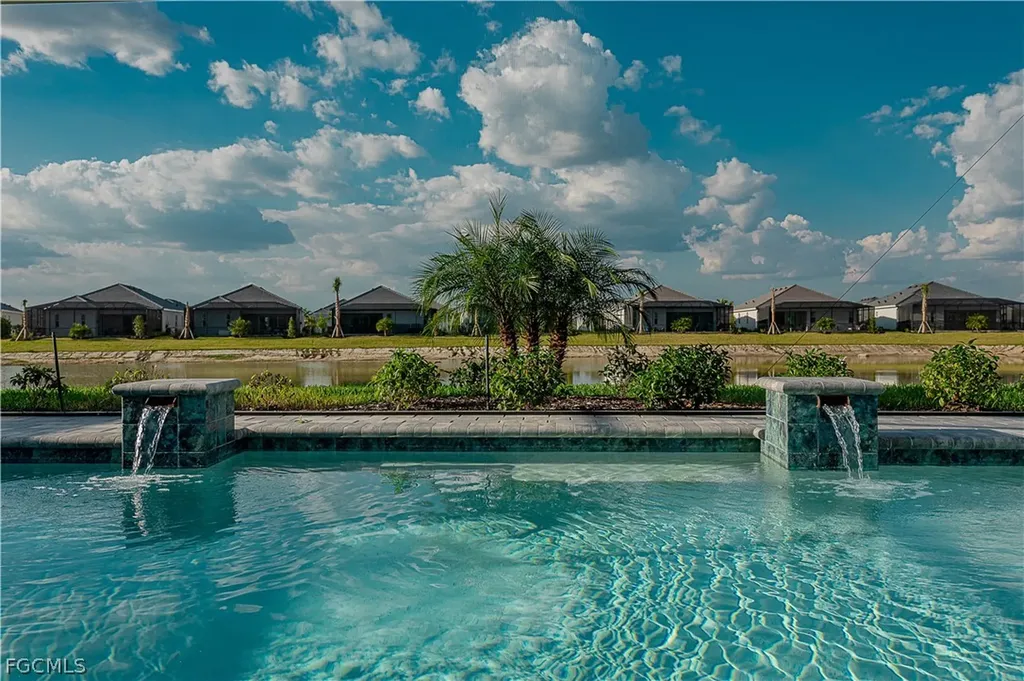 44371 Henderson Way Punta Gorda FL 33982