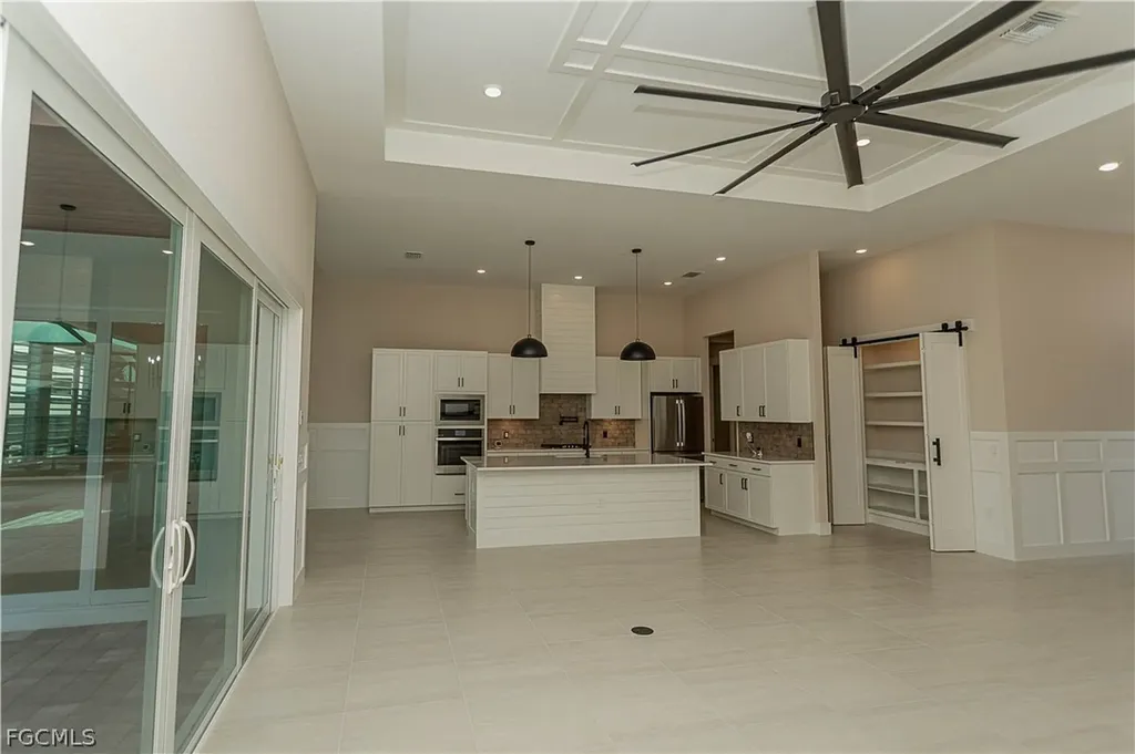 44371 Henderson Way Punta Gorda FL 33982