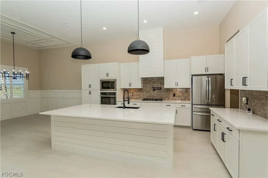 44371 Henderson Way Punta Gorda FL 33982