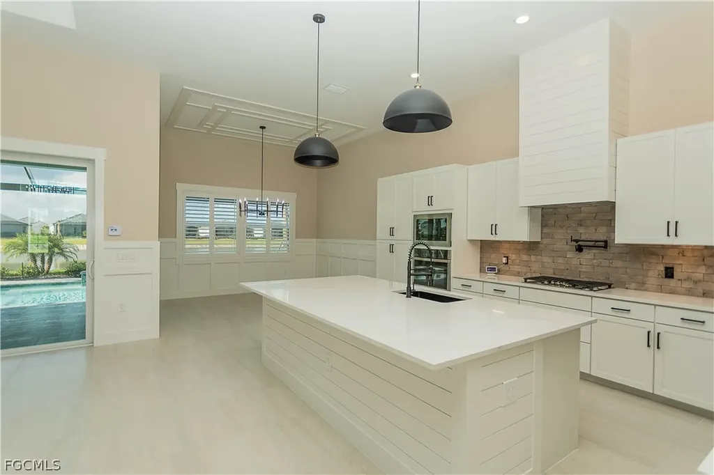 44371 Henderson Way Punta Gorda FL 33982