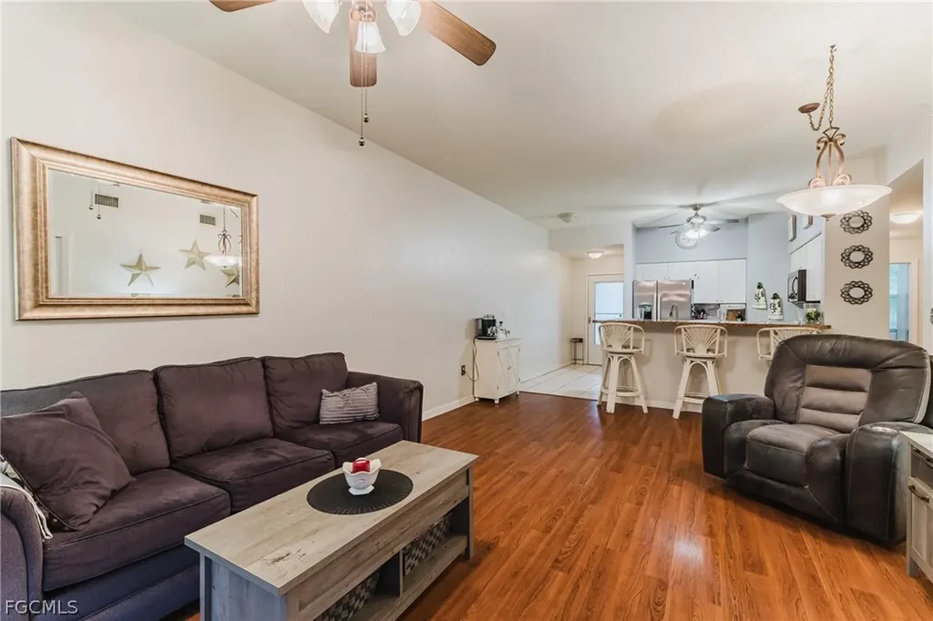 950 Hancock Creek South Boulevard Cape Coral FL 33909