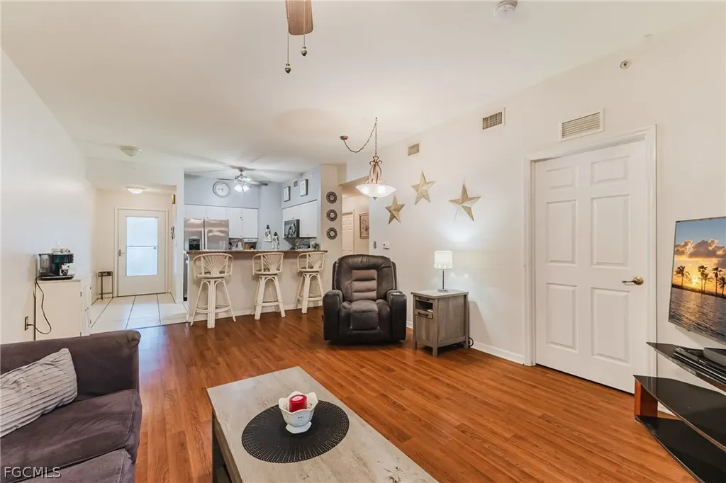 950 Hancock Creek South Boulevard Cape Coral FL 33909