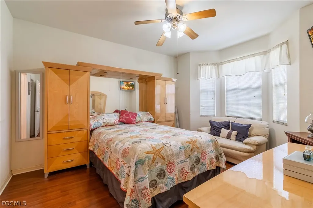 950 Hancock Creek South Boulevard Cape Coral FL 33909