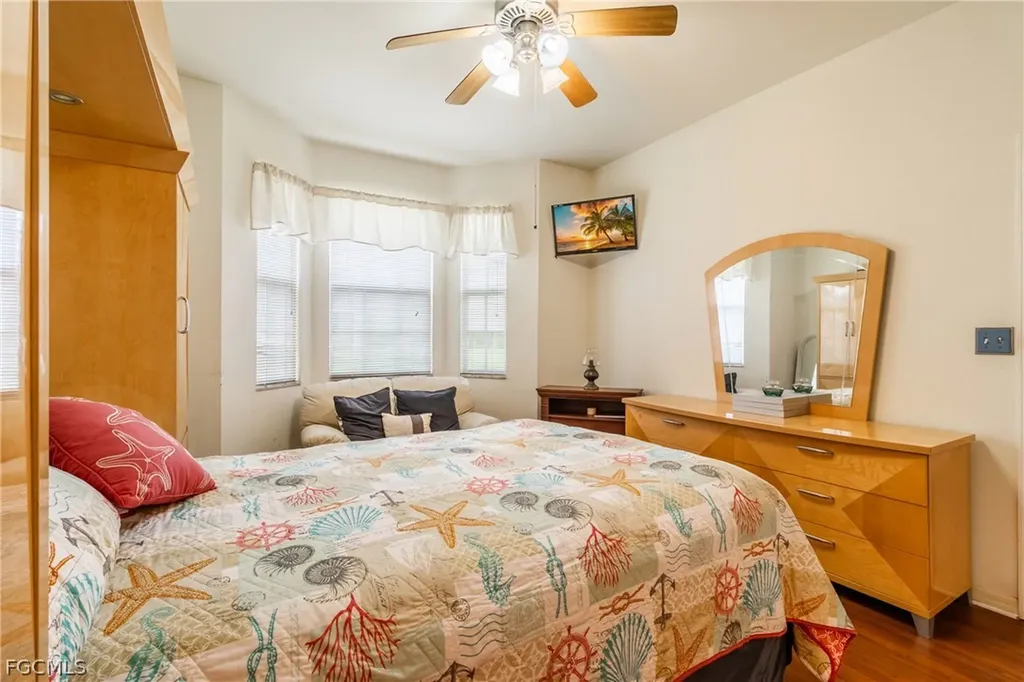 950 Hancock Creek South Boulevard Cape Coral FL 33909