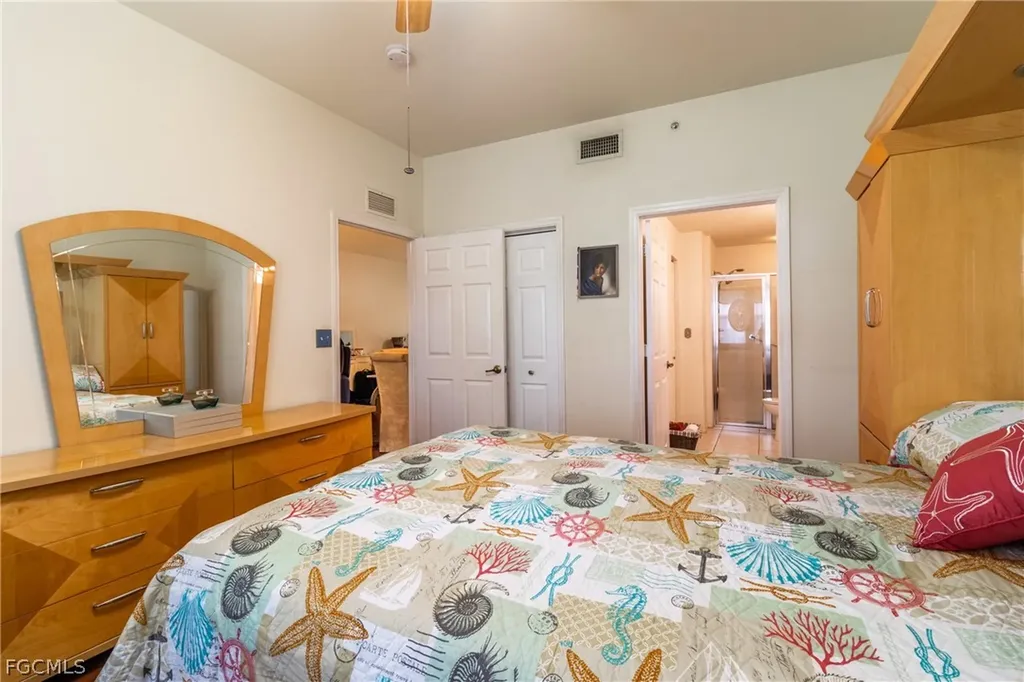 950 Hancock Creek South Boulevard Cape Coral FL 33909