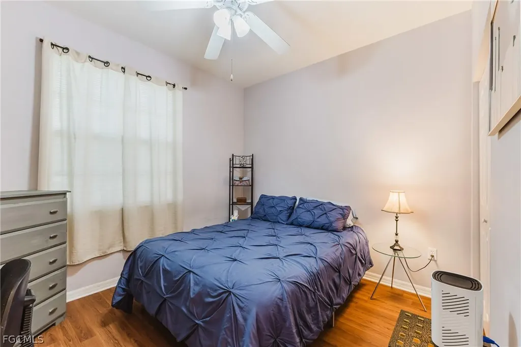 950 Hancock Creek South Boulevard Cape Coral FL 33909