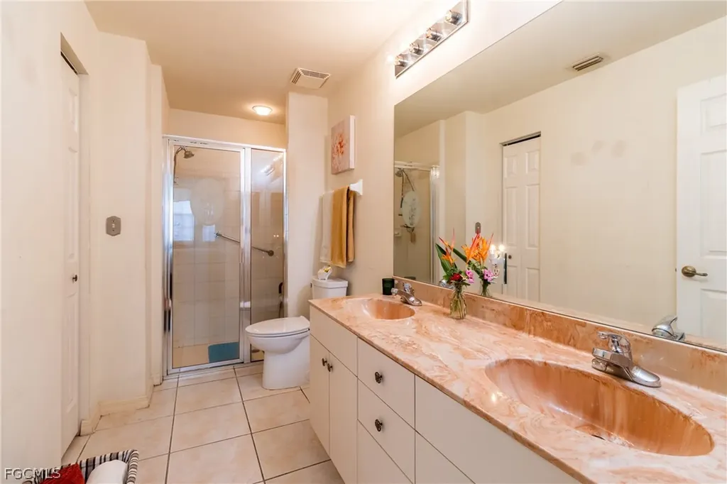 950 Hancock Creek South Boulevard Cape Coral FL 33909