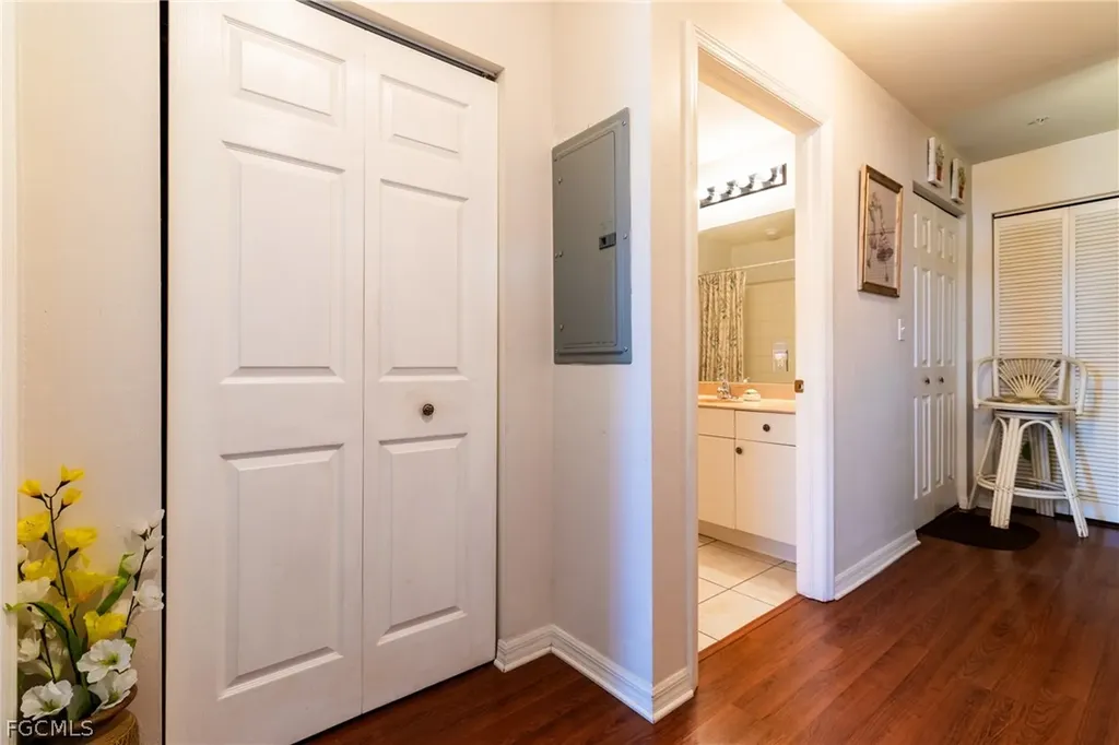 950 Hancock Creek South Boulevard Cape Coral FL 33909