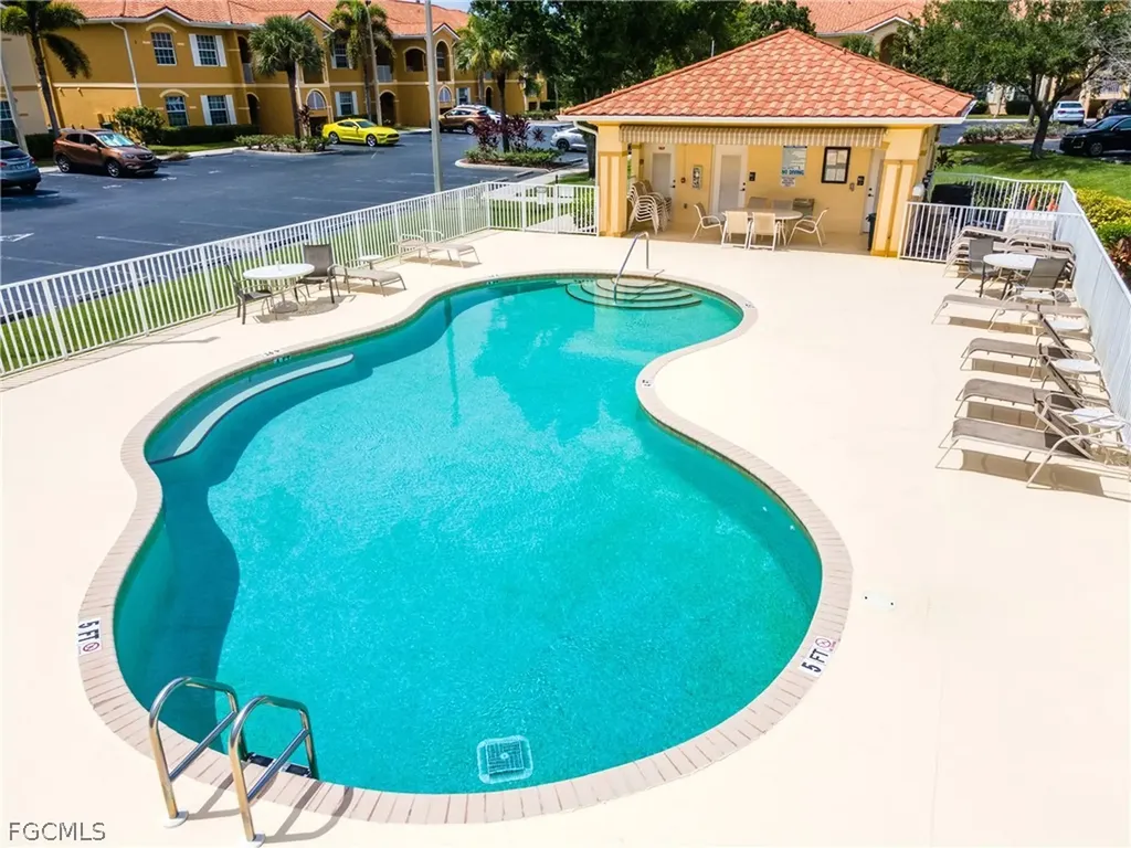 950 Hancock Creek South Boulevard Cape Coral FL 33909