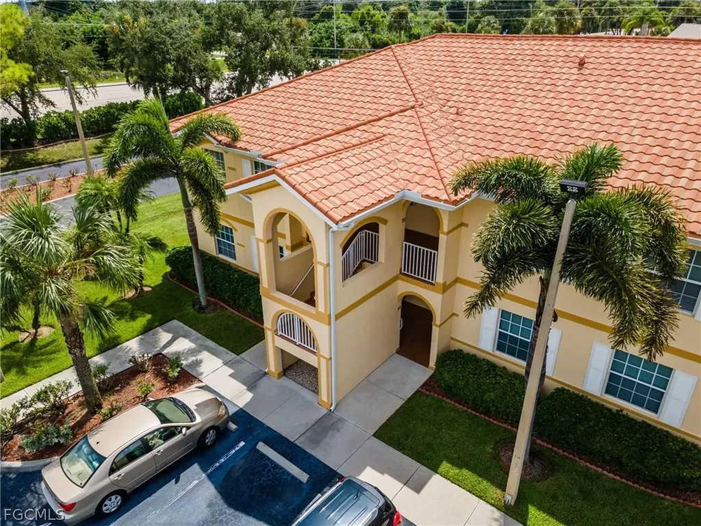 950 Hancock Creek South Boulevard Cape Coral FL 33909