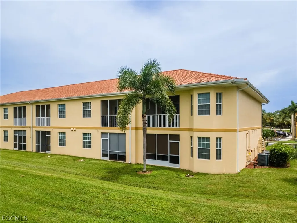 950 Hancock Creek South Boulevard Cape Coral FL 33909