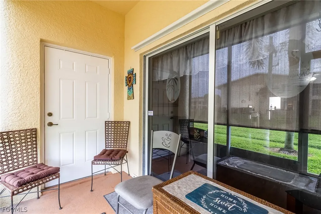 950 Hancock Creek South Boulevard Cape Coral FL 33909