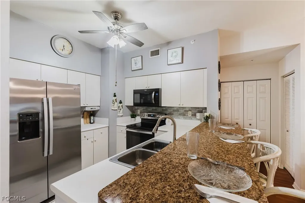 950 Hancock Creek South Boulevard Cape Coral FL 33909