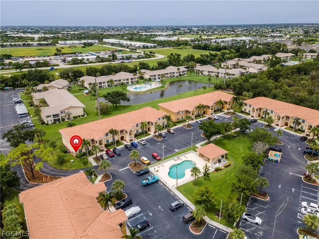 950 Hancock Creek South Boulevard Cape Coral FL 33909