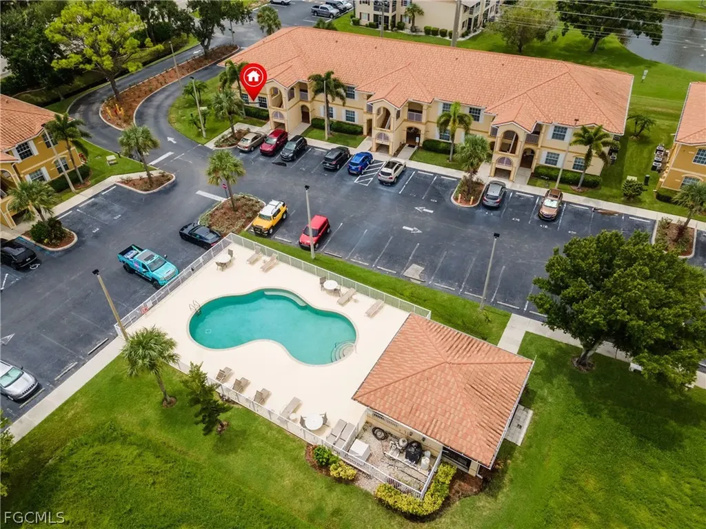950 Hancock Creek South Boulevard Cape Coral FL 33909