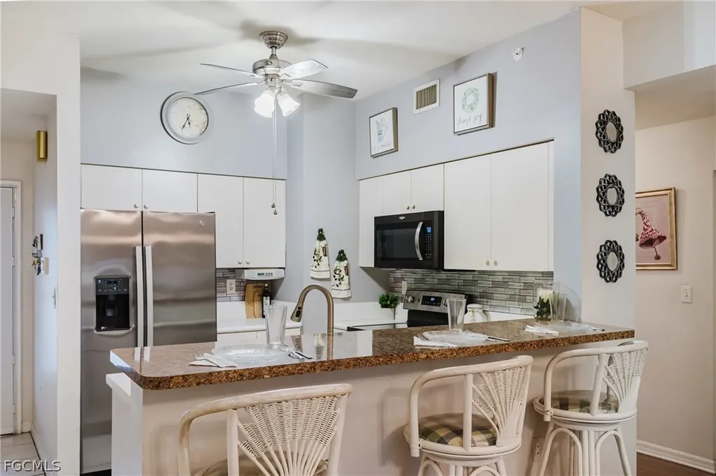 950 Hancock Creek South Boulevard Cape Coral FL 33909