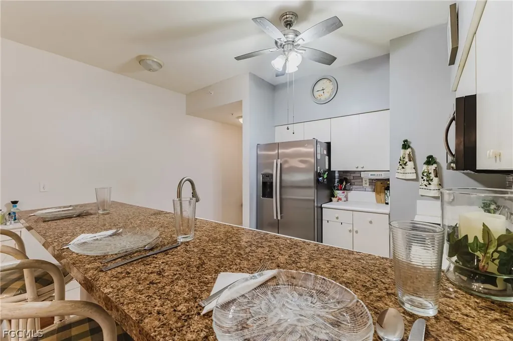 950 Hancock Creek South Boulevard Cape Coral FL 33909