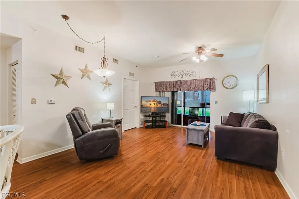 950 Hancock Creek South Boulevard Cape Coral FL 33909