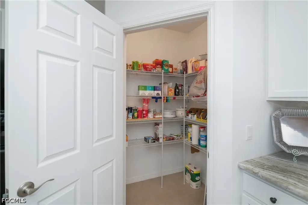 2548 Ocasa Court Cape Coral FL 33909