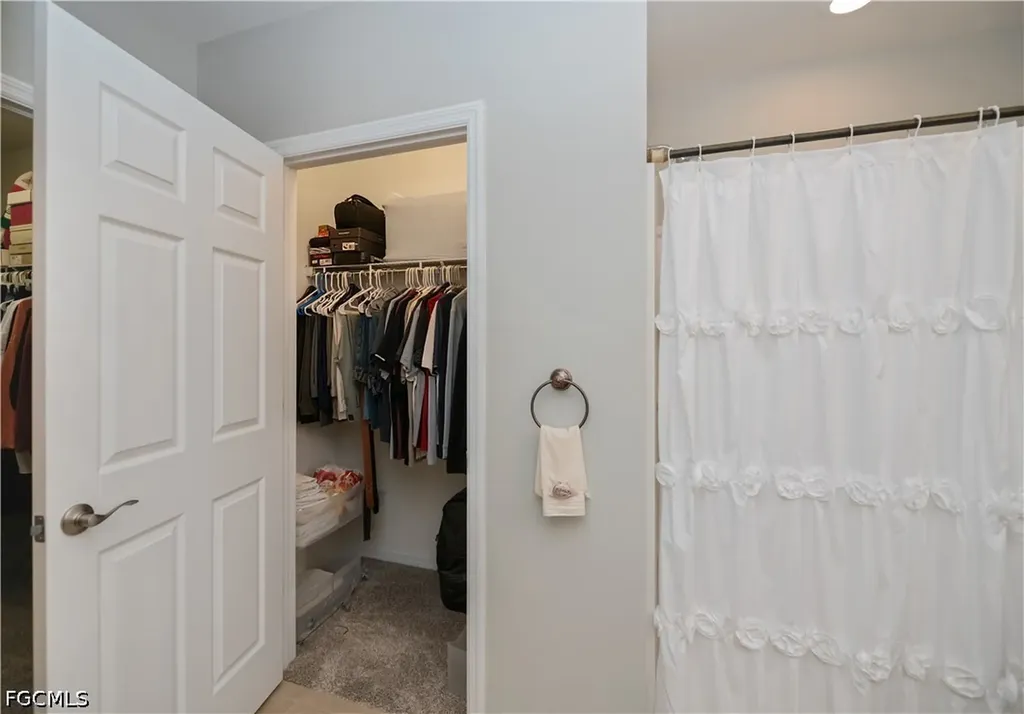 2548 Ocasa Court Cape Coral FL 33909