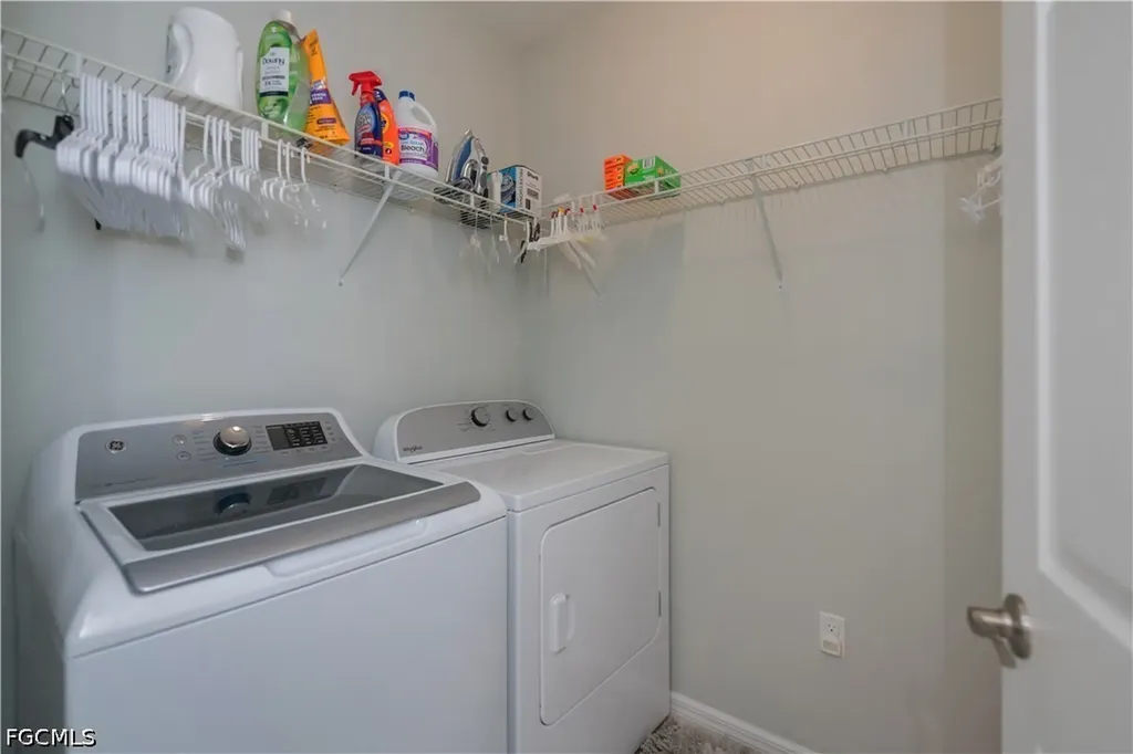 2548 Ocasa Court Cape Coral FL 33909