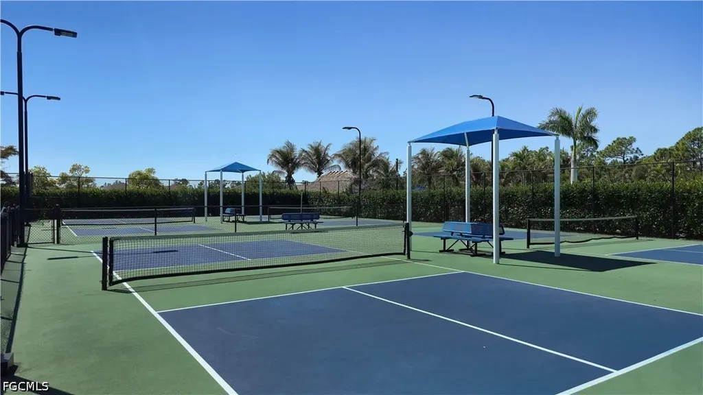 2548 Ocasa Court Cape Coral FL 33909
