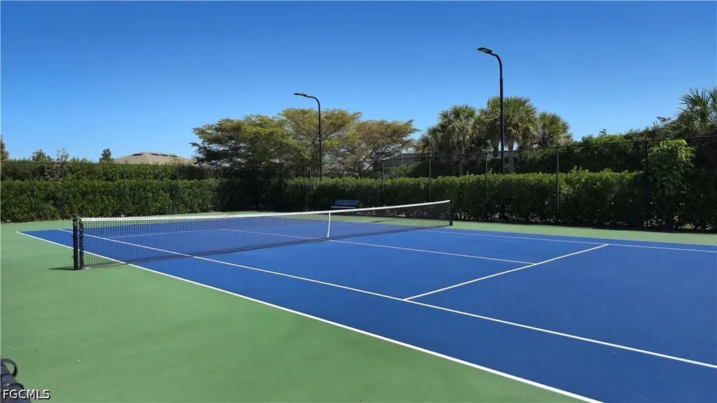 2548 Ocasa Court Cape Coral FL 33909