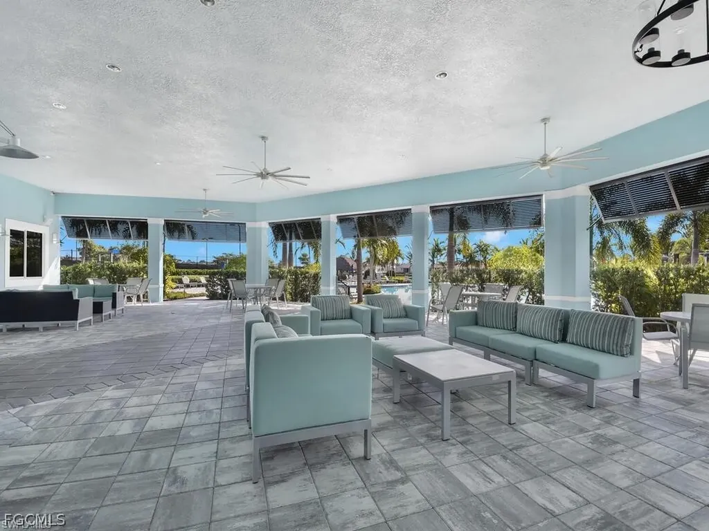 2548 Ocasa Court Cape Coral FL 33909